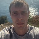 Вася, 41 год