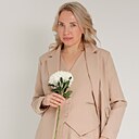 Светлана, 42 года