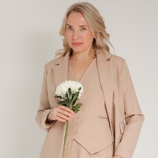 Фотография девушки Светлана, 42 года из г. Чайковский