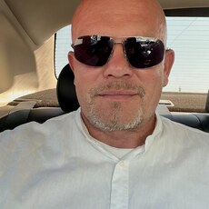 Фотография мужчины Алекс, 41 год из г. Пинск