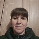 Наталья, 47 лет