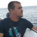 Денис, 39 лет