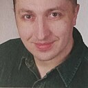 Сергей, 54 года