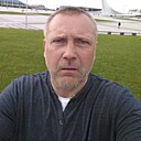 Валерий, 55 лет