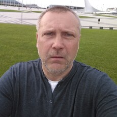 Фотография мужчины Валерий, 55 лет из г. Красноярск