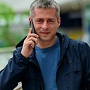 Павел, 35 лет