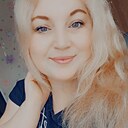 Ляля, 32 года