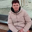 Алёна, 44 года