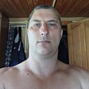 Александр, 43 года