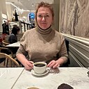 Светлана, 54 года