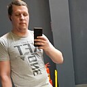 Евгений, 37 лет