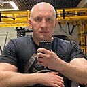 Михаил, 41 год