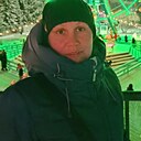 Елена, 38 лет