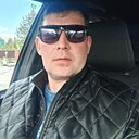 Зиряк, 37 лет
