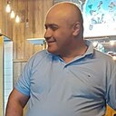 Маха, 45 лет