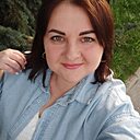 Женя, 42 года