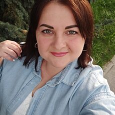 Фотография девушки Женя, 41 год из г. Сумы
