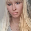 Адель, 39 лет