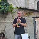 Vlad, 55 лет