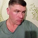 Чацкий А, 32 года