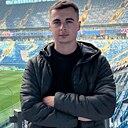 Глеб, 36 лет