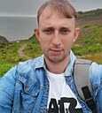Александр, 33 года