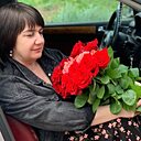 Татьяна, 49 лет