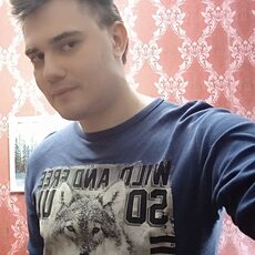 Фотография мужчины Вячеслав, 35 лет из г. Астана