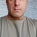 Vladimir, 52 года
