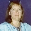 Оксена, 53 года