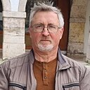 Yurgen, 56 лет