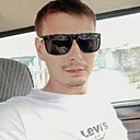 Семен, 29 лет