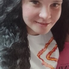 Фотография девушки Виктория, 31 год из г. Новодугино