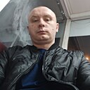 Алексей, 35 лет