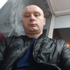 Фотография мужчины Алексей, 35 лет из г. Иваново