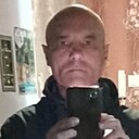 Анатолий, 48 лет