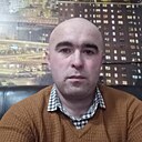 Abdukahor, 31 год