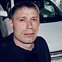 Антон, 33 года
