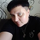 Юлия, 32 года
