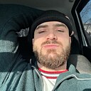 Кома, 32 года