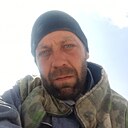 Саша, 37 лет