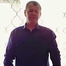 Фотография мужчины Вадим, 50 лет из г. Томск