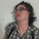 Та Самая, 48 лет