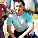 Амир, 37 лет
