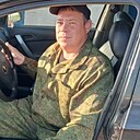 Петр, 39 лет