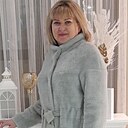 Таисия, 50 лет