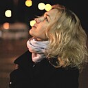 Ксения, 36 лет