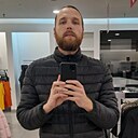 Олег, 34 года