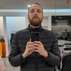 Фотография мужчины Олег, 34 года из г. Борисоглебск