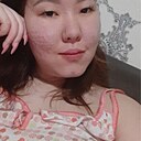 Ерке, 22 года